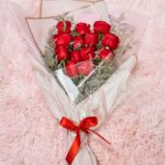 Bouquet Joaqui