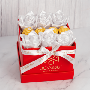 Chococaja