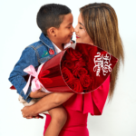 Joaqui Love