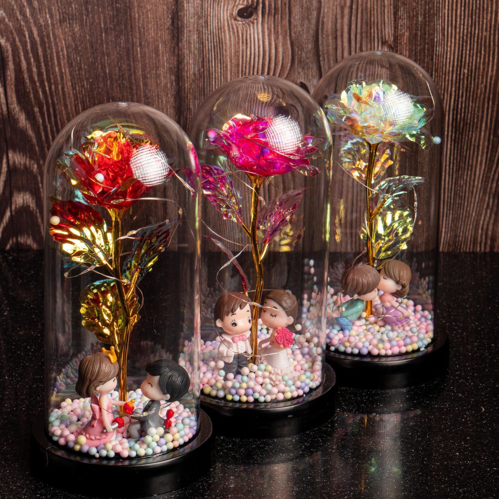 Deco hogar