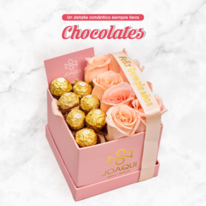 Dulce amor